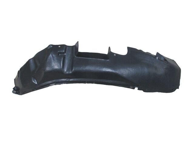 OPEL ASTRA- F- SD/HB- 95/98; ÖN ÇAMURLUK DAVLUMBAZI SAG