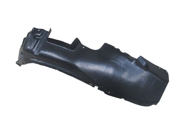 OPEL ASTRA- F- SD/HB- 95/98; ÖN ÇAMURLUK DAVLUMBAZI SAG