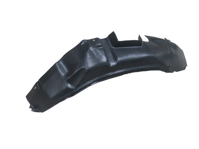 OPEL ASTRA- F- SD/HB- 95/98; ÖN ÇAMURLUK DAVLUMBAZI SAG