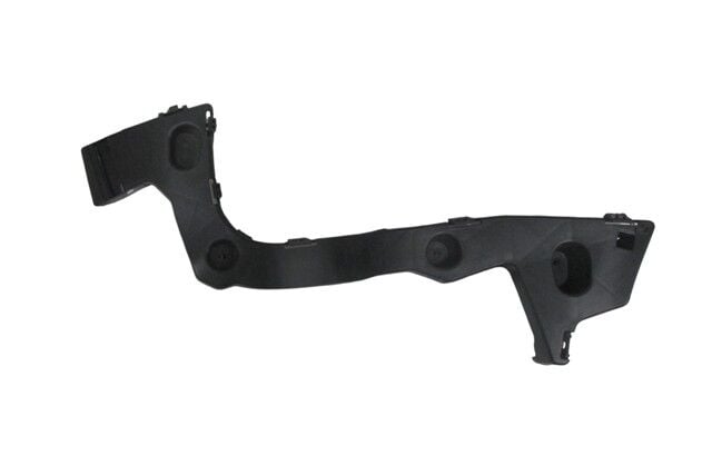 FORD FOCUS- SD- 12/14; ARKA TAMPON IÇ BAGLANTI BRAKETI SAG (TW)