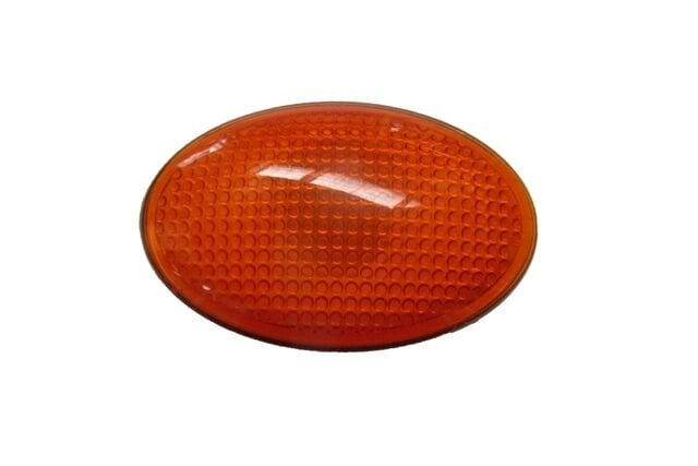 FORD TRANSIT- V184- 02/06; ÇAMURLUK SINYALI SARI SAG/SOL AYNI (ADET)