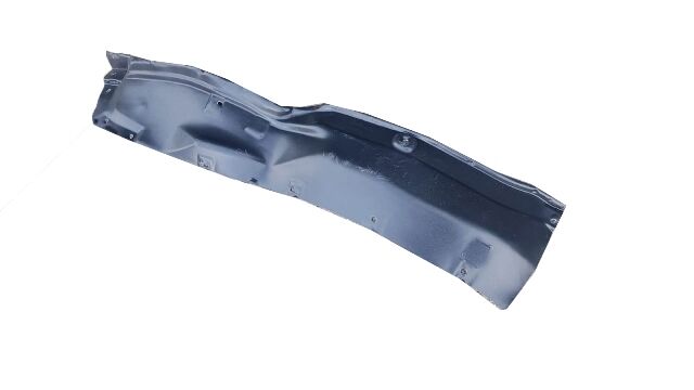 FIAT FULLBACK- 16/19; ÖN ÇAMURLUK DAVLUMBAZI SAG ÖNÜN ARKASI