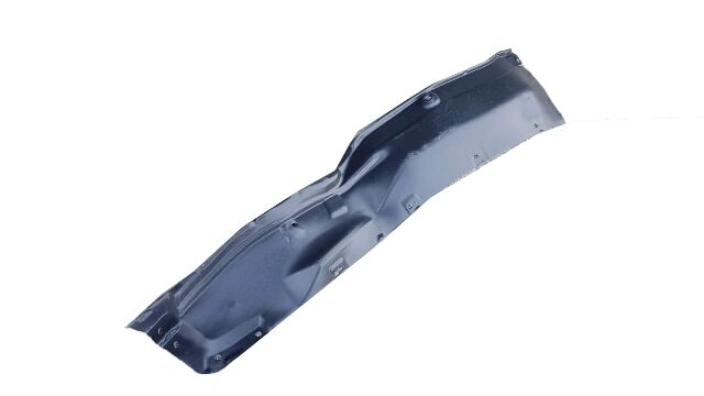 FIAT FULLBACK- 16/19; ÖN ÇAMURLUK DAVLUMBAZI SAG ÖNÜN ARKASI