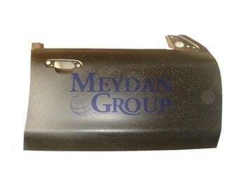 FORD MONDEO- 93/00; ÖN KAPI SACI SAG (YARIM) (TW)