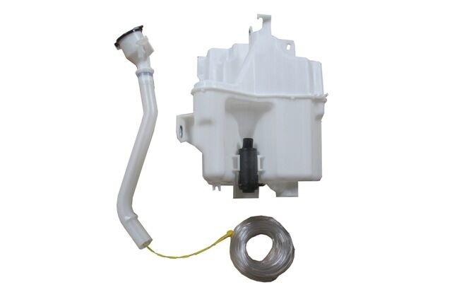 TOYOTA RAV4- 18/24; ÖN CAM SU BIDONU/DEPOSU/MOTORLU/SENSÖRSÜZ (CASP)