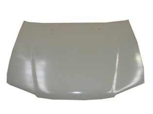 HONDA ACCORD- 94/95; MOTOR KAPUTU ICELI GRI BOYALI (ICELI/ÇEKOMASTIKLI)