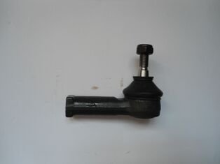 OPEL CORSA- B- 97/00; ROT BASI SAG/SOL AYNI (ADET) (SH)