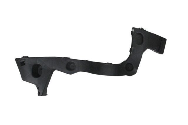 FORD FOCUS- SD- 12/14; ARKA TAMPON IÇ BAGLANTI BRAKETI SOL (TW)