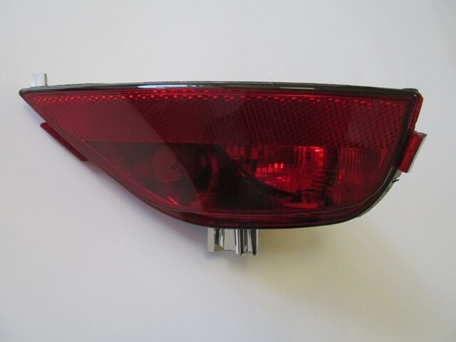 RENAULT MEGANE- 4- HB- 16/20; ARKA SIS LAMBASI SAG