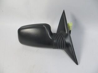 ROVER 220- 93/95; KAPI AYNASI SAG ELEKTRIKLI/ISITMALI (5FISLI)