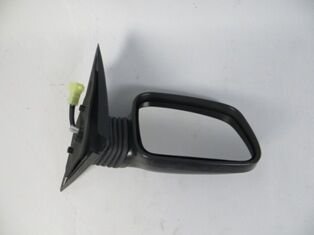 ROVER 220- 93/95; KAPI AYNASI SAG ELEKTRIKLI/ISITMALI (5FISLI)