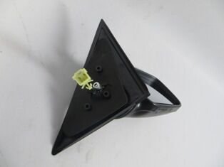 ROVER 220- 93/95; KAPI AYNASI SAG ELEKTRIKLI/ISITMALI (5FISLI)