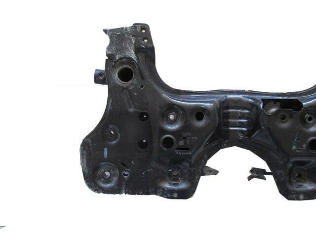 FIAT EGEA- CROSS- 21/24; MOTOR BESIGI (BESIK)