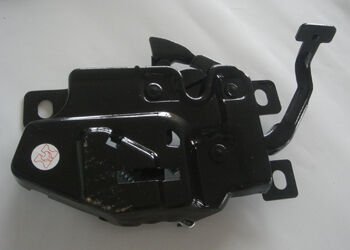 HONDA ACCORD- 94/95; KAPUT KILIDI