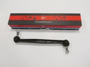 OPEL INSIGNIA- 09/17; VIRAJ ASKI Z ROT ÖN SAG/SOL AYNI (ADET) (PLASTIK) (SH)