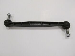 OPEL INSIGNIA- 09/17; VIRAJ ASKI Z ROT ÖN SAG/SOL AYNI (ADET) (PLASTIK) (SH)