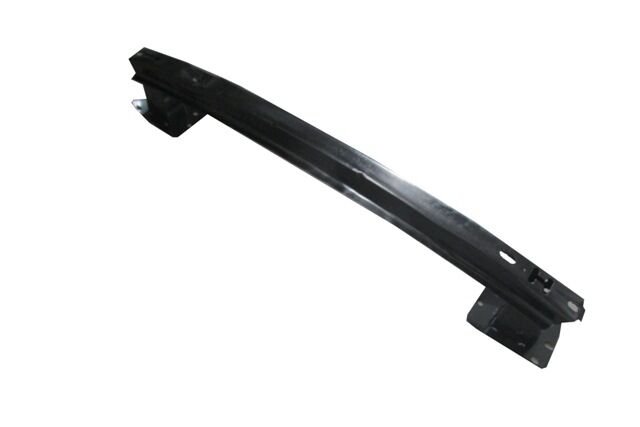 FORD FOCUS- SD/HB- 12/14; ARKA TAMPON DEMIRI (TW)