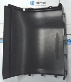 VOLKSWAGEN TRANSPORTER- T5- 04/09; STOP ALT BAKALITI SAG ASTARLI/KOYU GRI (TW)