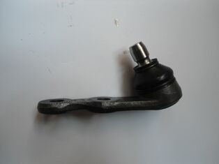 OPEL CORSA- B- 93/00; ALT ROTIL SAG/SOL AYNI (ADET) (SH)