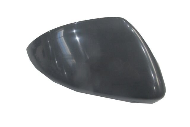 VOLKSWAGEN GOLF- 7- 13/17; AYNA KAPAGI SAG (KOYU GRI)