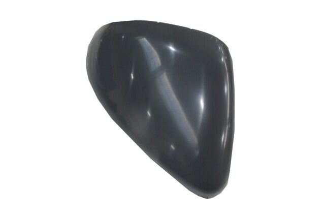 VOLKSWAGEN GOLF- 7- 13/17; AYNA KAPAGI SAG (KOYU GRI)