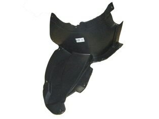 VOLKSWAGEN PASSAT- B7- 11/14; ÖN ÇAMURLUK DAVLUMBAZI SAG (ÖNÜN ÖNÜ)