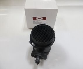 ROVER 200/220/400- 89/92/93/95; HAVA AKIS SENSÖRÜ (DEBIMETRE) 5 FISLI (SH)