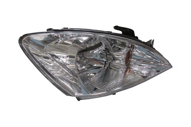 MITSUBISHI LANCER- 04/08; FAR LAMBASI SAG MANUEL (CASP) (E MARKLI)