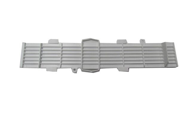 AUDI A5- 12/16; POLEN FILTRE KAPAGI (BEYAZ)