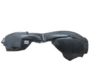 CHRYSLER SEBRING- 01/03; ÖN ÇAMURLUK DAVLUMBAZI SAG ÖN ARKA KOMPLE ( LT-DG6026) (TYG)