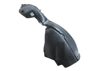 CHRYSLER SEBRING- 01/03; ÖN ÇAMURLUK DAVLUMBAZI SAG ÖN ARKA KOMPLE ( LT-DG6026) (TYG)