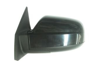 HYUNDAI TUCSON- 05/10; KAPI AYNASI SOL ELEKTRIKLI 3PINLI (FAMELLA)