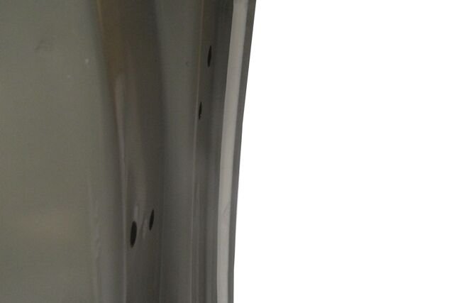 VOLKSWAGEN PASSAT- B7- 11/14; ÖN KAPI KOMPLE SAG GRI BOYALI(ICELI/ÇEKOMASTIKLI) (TW)