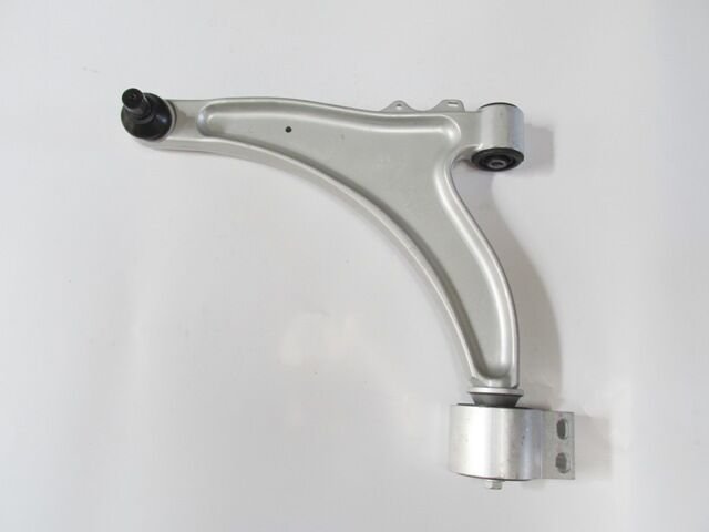 OPEL INSIGNIA- 09/17; ÖN ALT TABLA SOL ROTILLI/BURÇLU (SALINCAK) (SH)