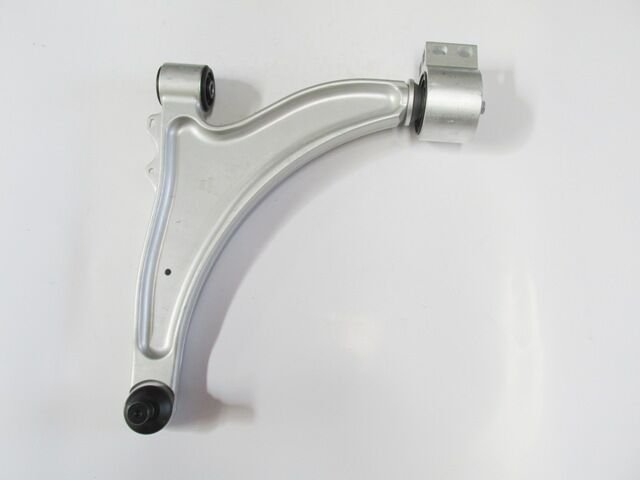 OPEL INSIGNIA- 09/17; ÖN ALT TABLA SOL ROTILLI/BURÇLU (SALINCAK) (SH)