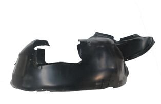 VOLKSWAGEN JETTA- 6- 11/14; ÖN ÇAMURLUK DAVLUMBAZI SAG