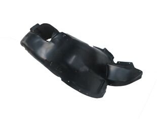 VOLKSWAGEN JETTA- 6- 11/14; ÖN ÇAMURLUK DAVLUMBAZI SAG