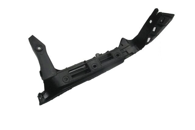 VOLKSWAGEN TRANSPORTER- T5- 04/09; ARKA TAMPON IÇ BAGLANTI BRAKETI SOL