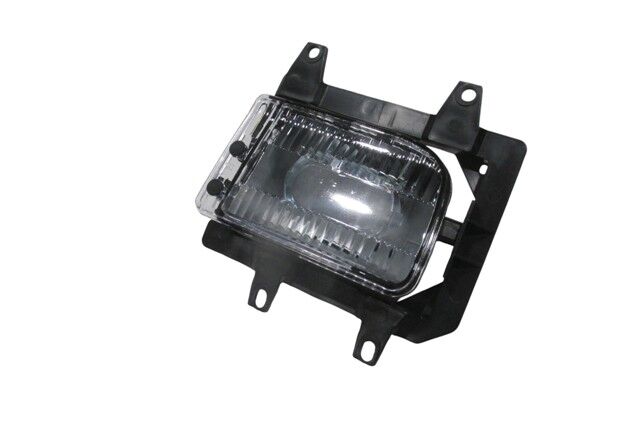 BMW 3 SERI- E30- 84/91; SIS LAMBASI SAG (BAGLANTISI ILE BIRLIKTE)
