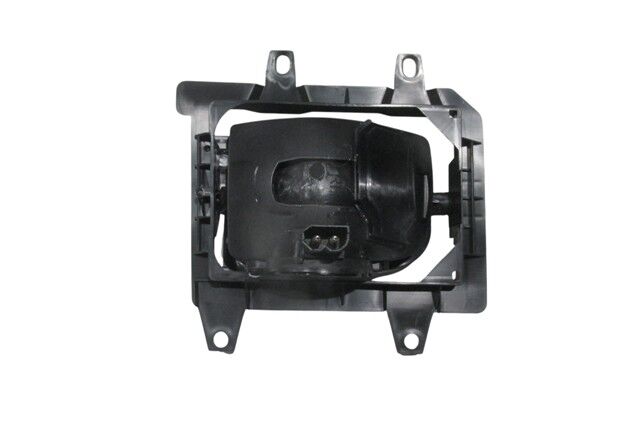 BMW 3 SERI- E30- 84/91; SIS LAMBASI SAG (BAGLANTISI ILE BIRLIKTE)