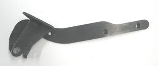 FORD MONDEO- 97/00; KAPUT MENTESESI SAG