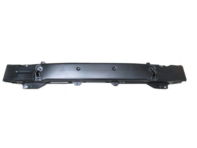 FORD TRANSIT- V184- 02/06; ÖN TAMPON SOK EMICI (PLASTIK) (TW)