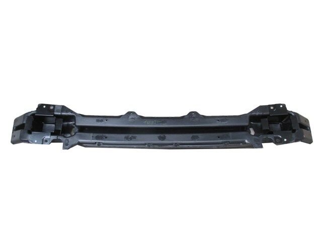 FORD TRANSIT- V184- 02/06; ÖN TAMPON SOK EMICI (PLASTIK) (TW)