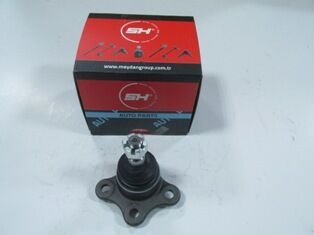 ISUZU D MAX- PICK UP- 07/12; ÜST ROTIL SAG/SOL AYNI (ADET)(4X4)(SH)