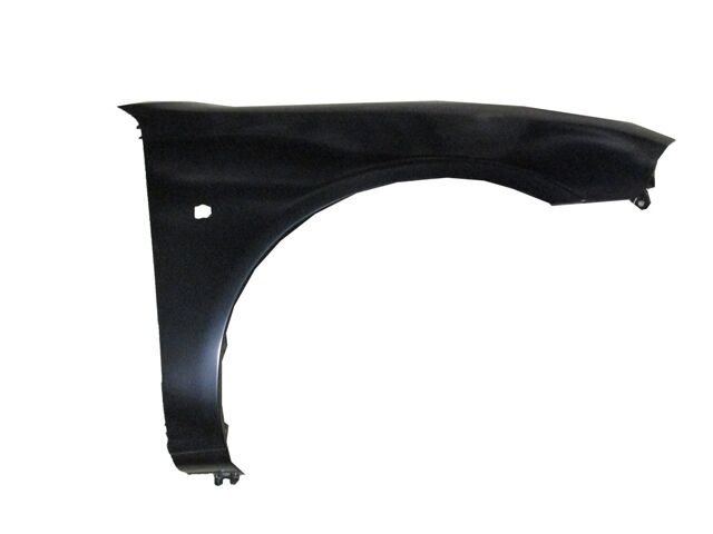 ROVER 200/214/216- 95/00; ÖN ÇAMURLUK DELIKLI SAG (TYG)