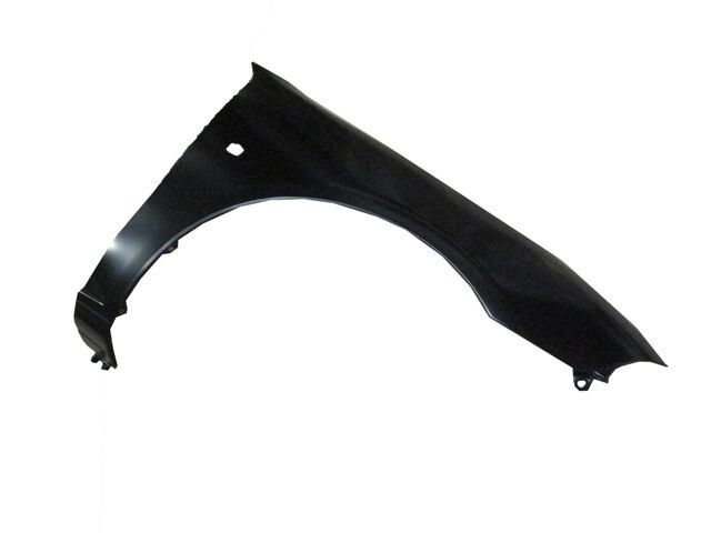 ROVER 200/214/216- 95/00; ÖN ÇAMURLUK DELIKLI SAG (TYG)