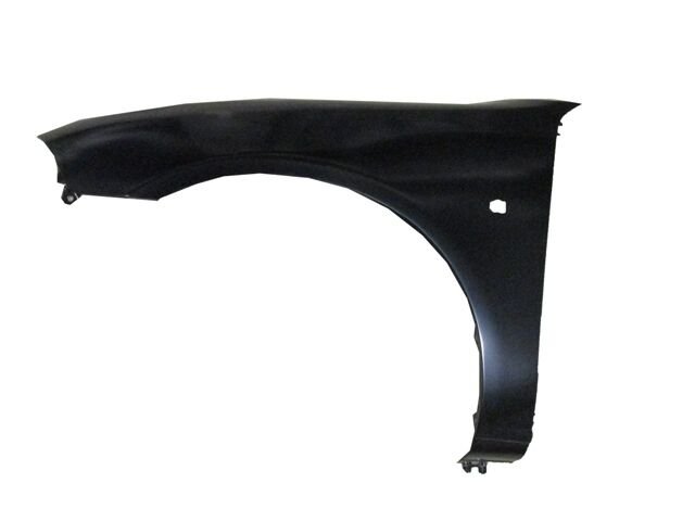 ROVER 200/214/216- 95/00; ÖN ÇAMURLUK DELIKLI SOL (TYG)