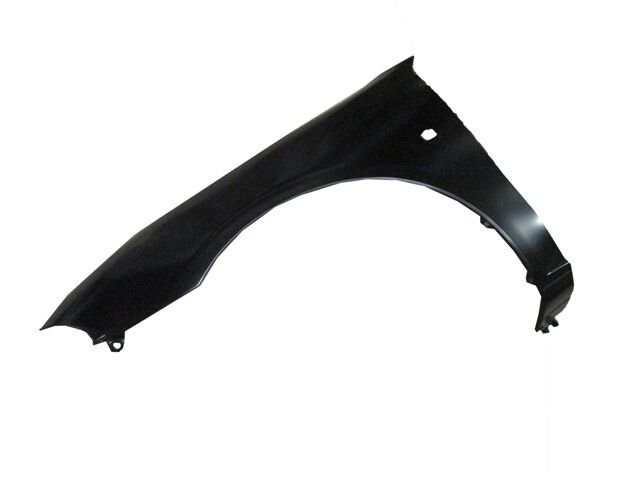 ROVER 200/214/216- 95/00; ÖN ÇAMURLUK DELIKLI SOL (TYG)