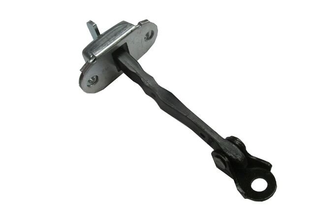 TOYOTA RAV4- 16/17; ÖN KAPI DURDURUCUSU SAG/SOL AYNI (ADET) (KAPI GERGISI)