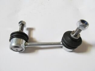 MAZDA 626- SD/HB- 92/97; VIRAJ ASKI Z ROT ÖN SAG 2.0cc (FS) (SH)